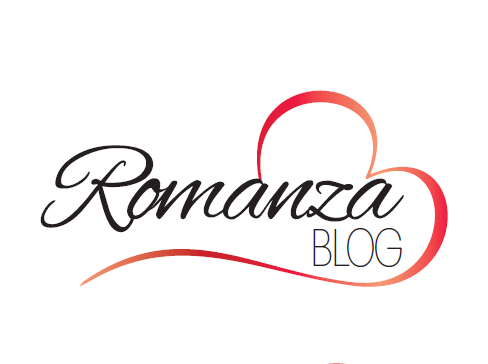 romanzablog